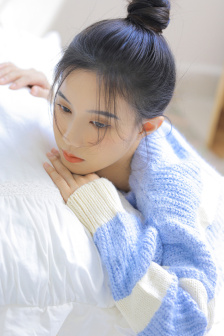 陈木胜电影