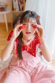 精武英雄甄子丹