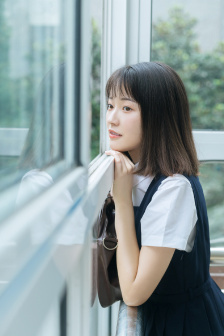 寂寞少妇的欲望陈霞